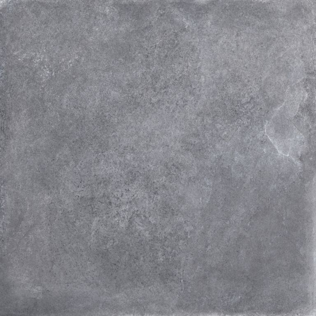GeoCeramica® 100x100x4 Mundo Antra