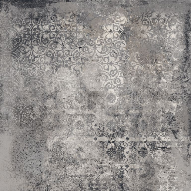 GeoCeramica® 60x60x4 CHERRIE LA SOIREE