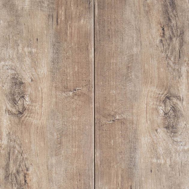 GeoCeramica®2Drive 60x30x6 Timber Noce