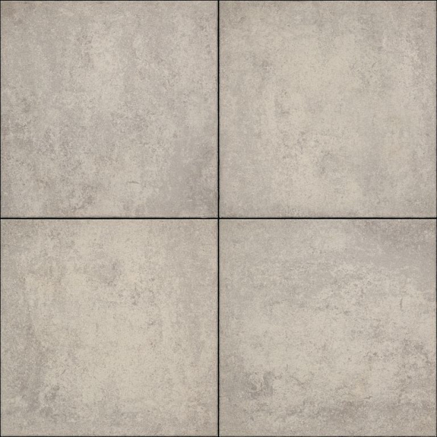 SteniPro 80x80x4 Beige genuanceerd