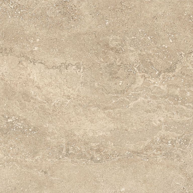 TwentyGres 60x60x2 Thermae Caramel