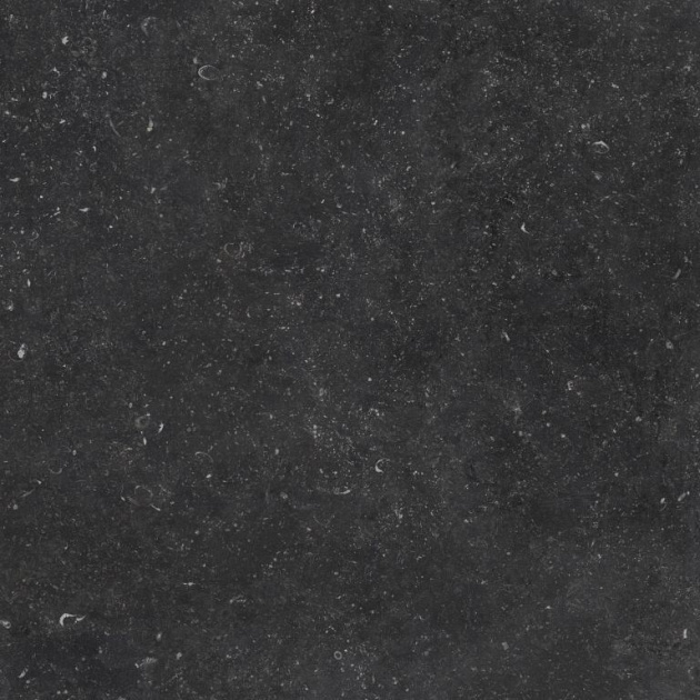 Triagres 3.0 90x90x3 Dublin Dark