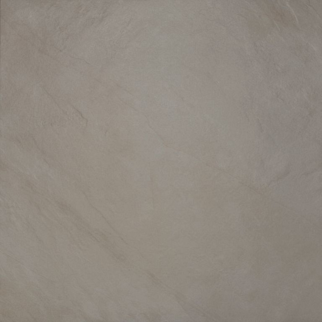 Triagres 3.0 Ocean Black Rock 90x90x3