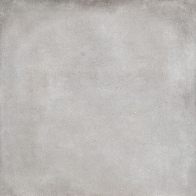 Triagres 3.0 90x90x3 Craft Sand
