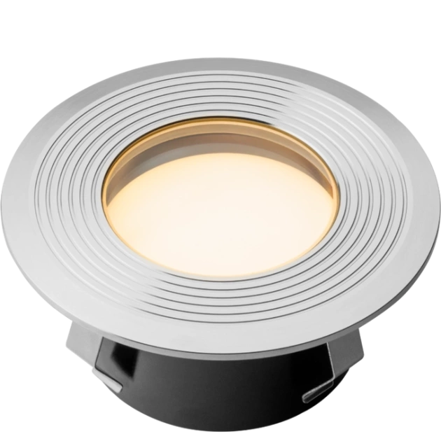 Lightpro Onyx 90 RS