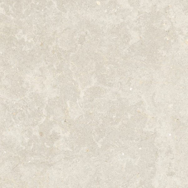 SolidSquare keramisch 60x60x3 cm limerock greige