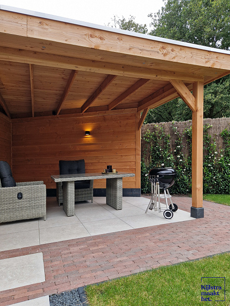 SolidSquare keramisch 60x60x3 cm limerock greige