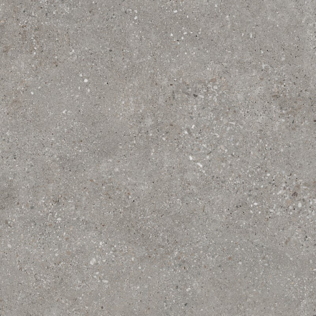 SolidSquare keramisch 60x60x3 cm mystic grey