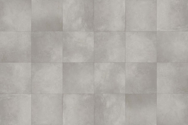 Robusto Ceramica 3.0 Ultra Solid Grey 60x60x3