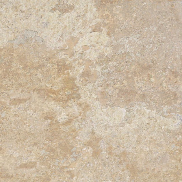 Robusto Ceramica 3.0 Ultra Slate Grey 60x60x3