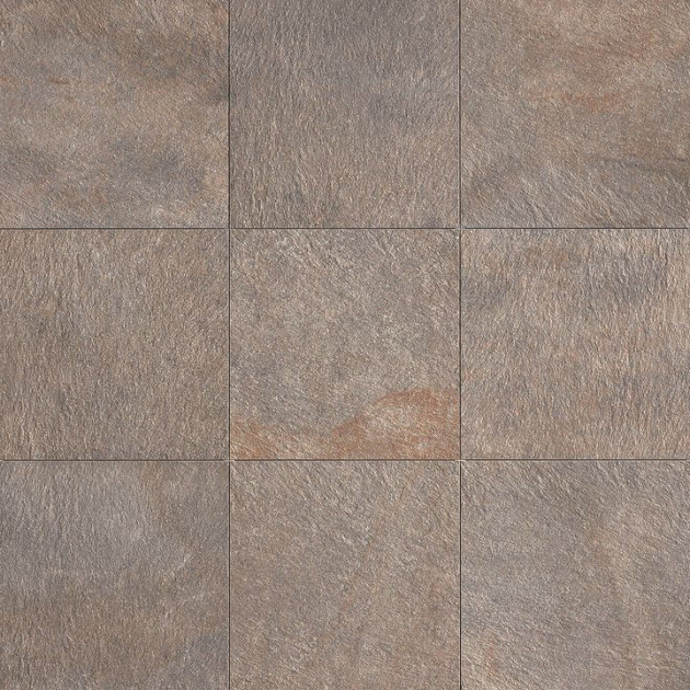 Robusto Ceramica 3.0 Lavis 60x60x3