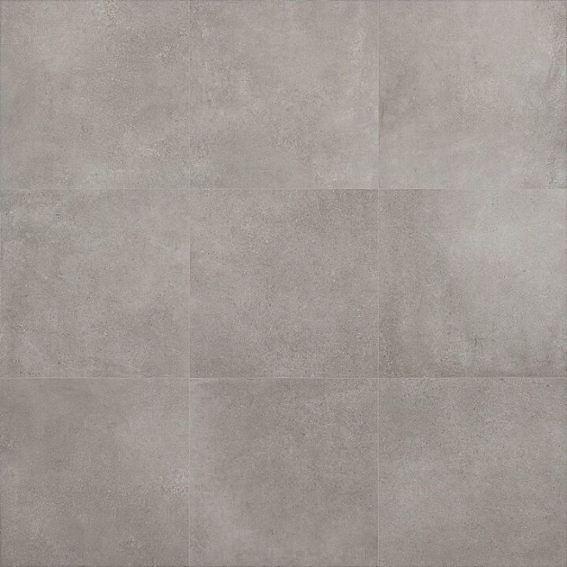 Robusto Ceramica 3.0 Moov Grey 60x60x3