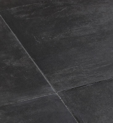Robusto Ceramica 3.0 Brooklyn 80x80x3