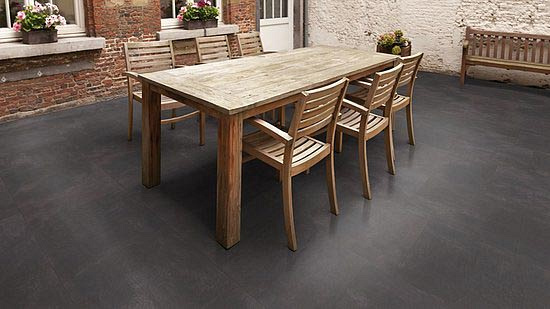 Robusto Ceramica 3.0 Brooklyn 80x80x3