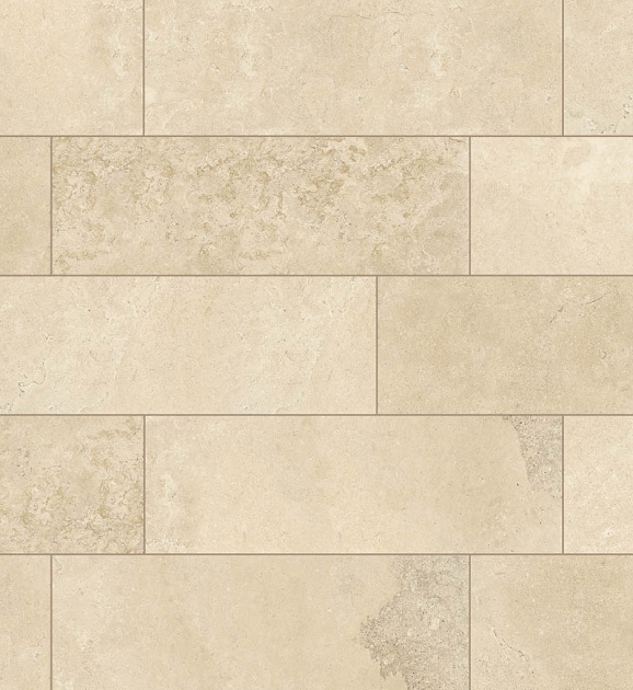 Robusto Ceramica 3.0 Don Lorenzo Beige 120x40x3 cm