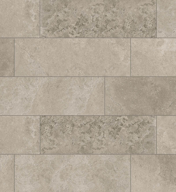 Robusto Ceramica 3.0 Don Lorenzo Noce 120x40x3 cm
