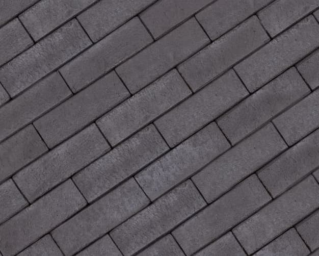 Gebakken Dikformaat XL Riga 24x8x5,2 cm