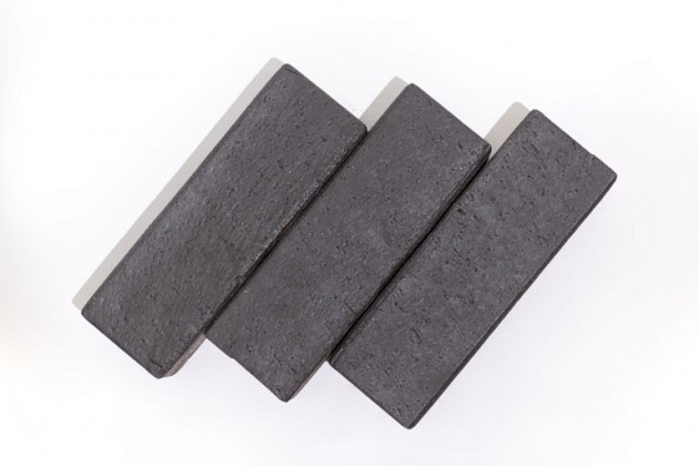Gebakken Dikformaat XL Riga 24x8x5,2 cm