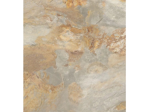 Robusto Ceramica 3.0 Kingsland 80x80x3
