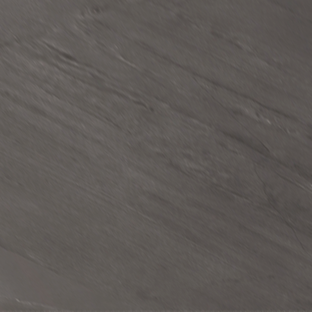 Triagres 3.0 60x60x3 Ocean Black Abys
