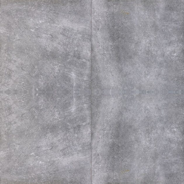 Triagres 3.0 60x60x3 Belfast Grey