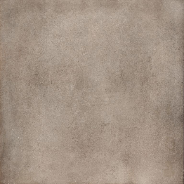 Triagres 3.0 60x60x3 Craft Cognac