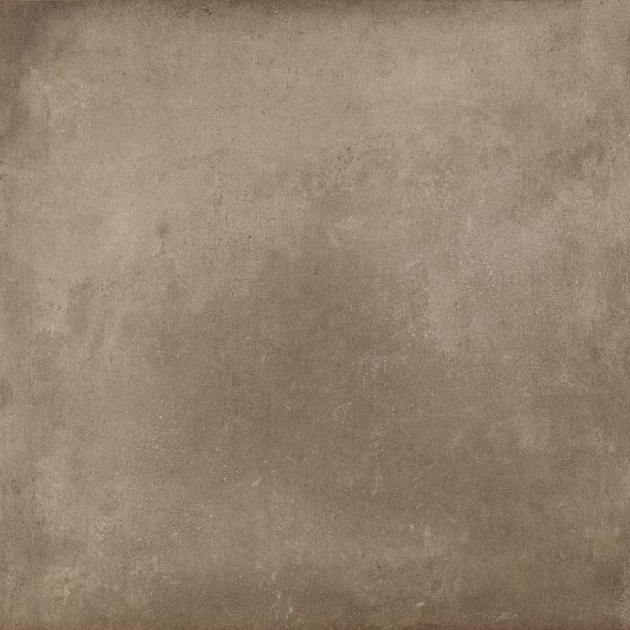 Triagres 3.0 60x60x3 Craft Cognac