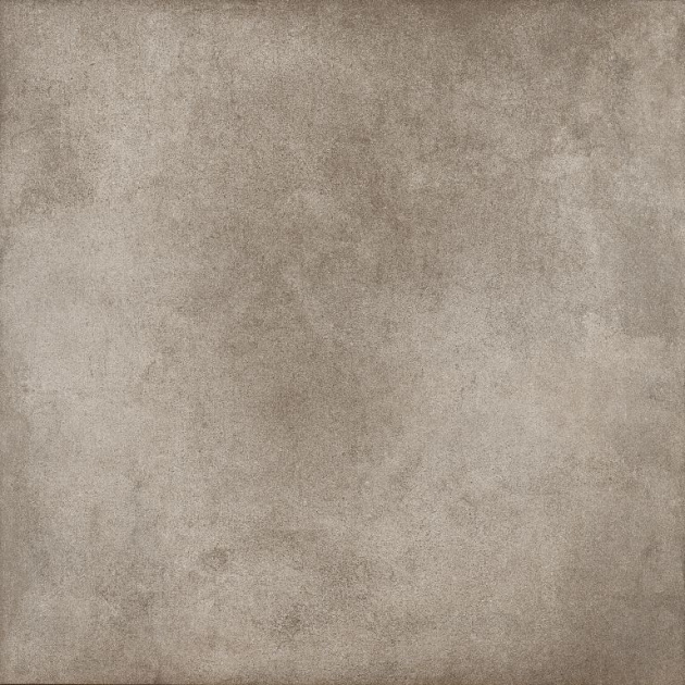 Triagres 3.0 60x60x3 Craft Cognac