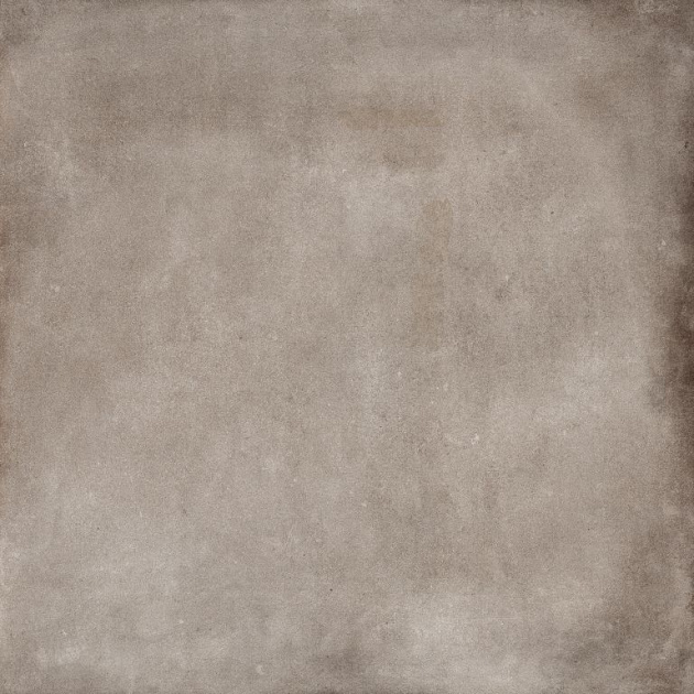 Triagres 3.0 60x60x3 Craft Cognac
