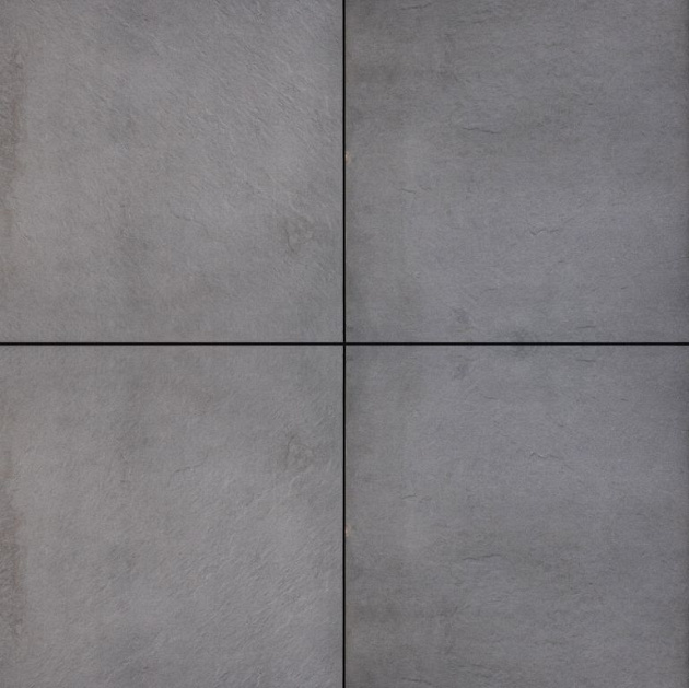 Triagres 3.0 90x90x3 Craft Dark