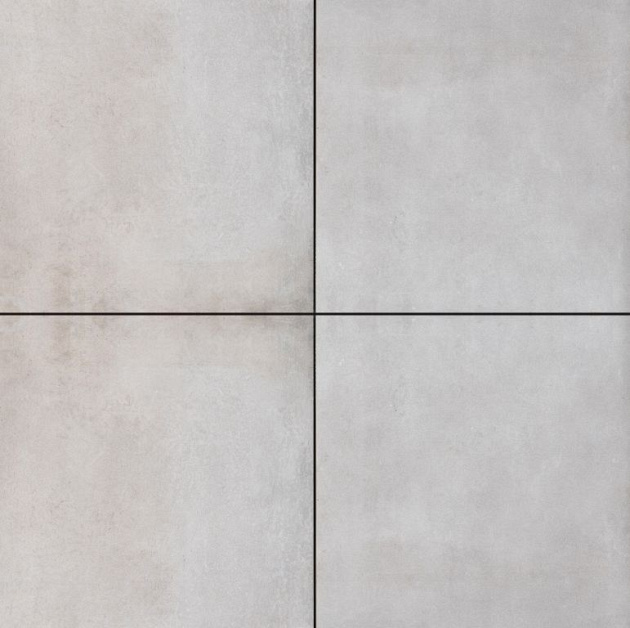Triagres 3.0 90x90x3 Craft Grey