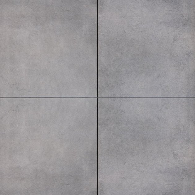 Triagres 3.0 90x90x3 Craft Dark Grey