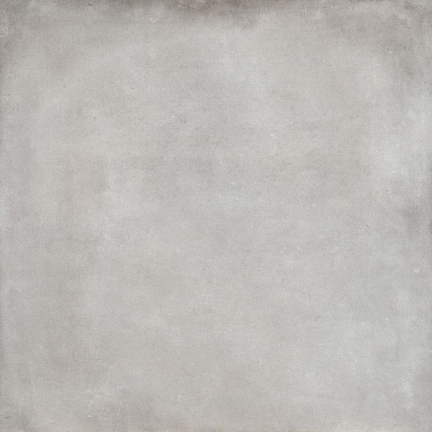 Triagres 3.0 60x60x3 Craft Sand