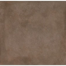 Pavimentos 3.0 60x60x3 cm Lugar Marron (Danzig Brown)