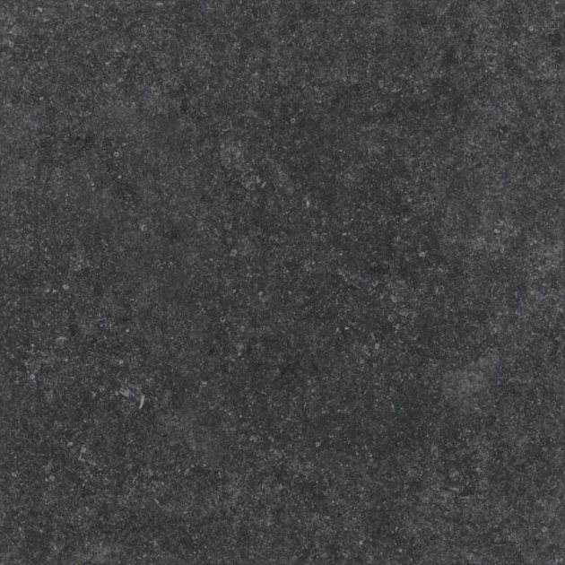 Pavimentos 3.0 60x60x3 cm Bask Gris Scuro (Spectre Dark Grey)