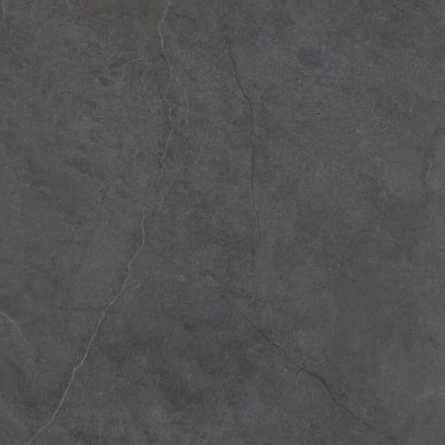 Pavimentos 3.0 60x60x3 cm Lamina Antracita (Pizarra Antracite)