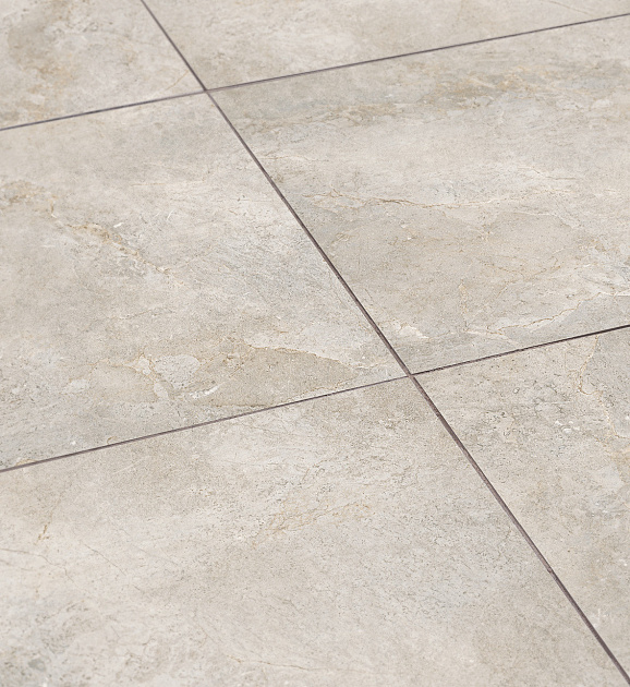 Robusto Ceramica 3.0 Moios Beige 90x90x3