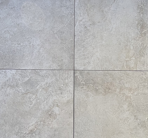 Robusto Ceramica 3.0 Moios Beige 90x90x3