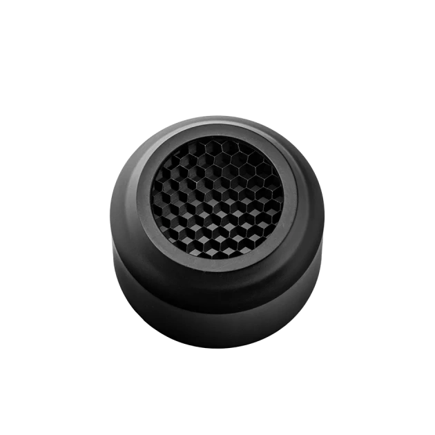 Honeycomb Juno