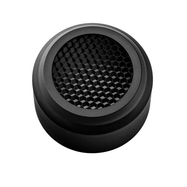 Honeycomb Castor