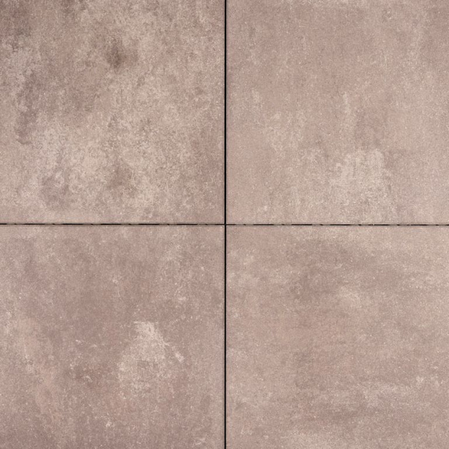 Trippel T 60x30x4 Taupe