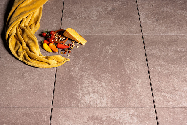 Trippel T 60x30x4 Taupe