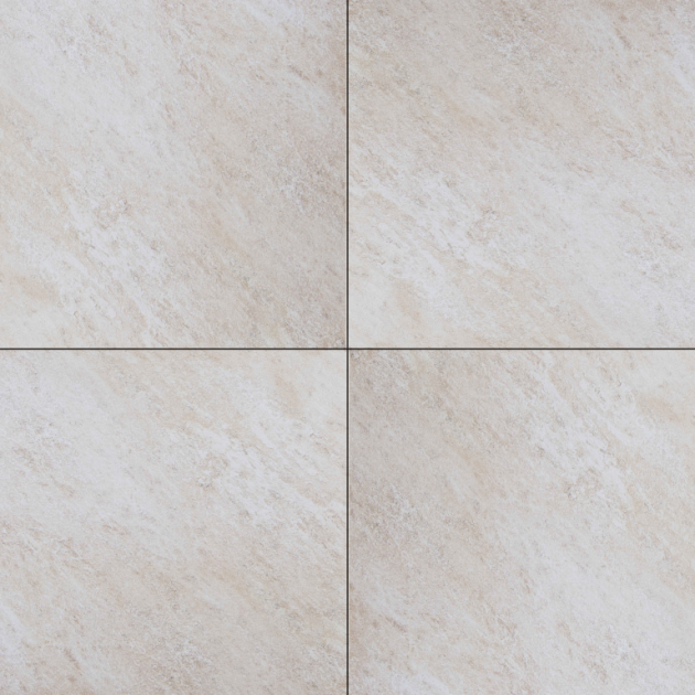 GeoCeramica® 60x60x4 Fiordi Sand