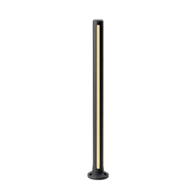Lightpro Lino