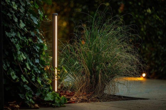 Lightpro Lino
