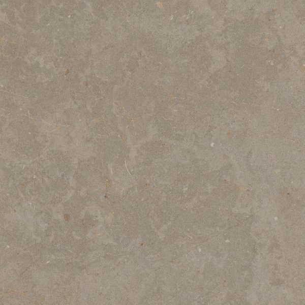 SolidSquare keramisch 60x60x2 cm limerock taupe