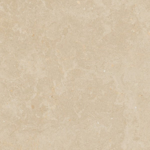 SolidSquare keramisch 60x60x2 cm limerock beige