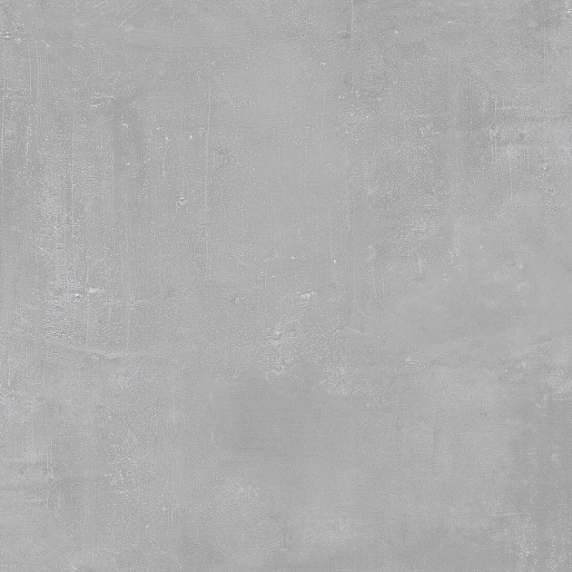 SolidSquare keramisch 60x60x2 cm puzzolato grigio