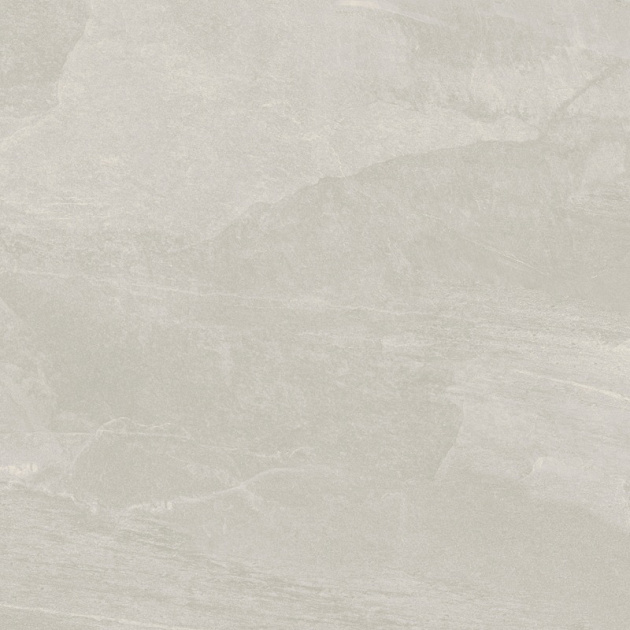 SolidSquare keramisch 60x60x3 cm durban slate beige