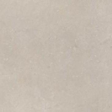 Robusto Ceramica 3.0 Serica Cinder 60x60x3